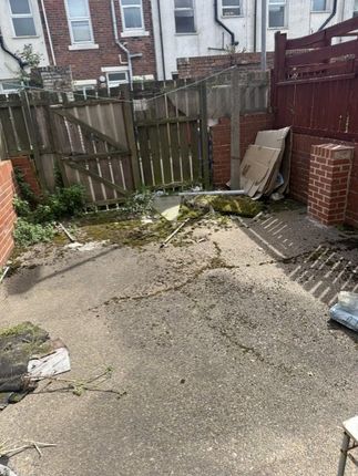 65, Disraeli Street, Blyth photo 4