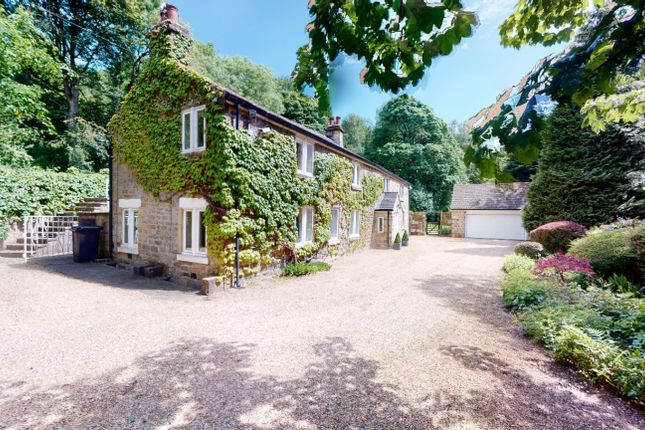 Homes For Sale In King Lane Moortown Leeds Ls17 Buy Property In King Lane Moortown Leeds Ls17 Primelocation