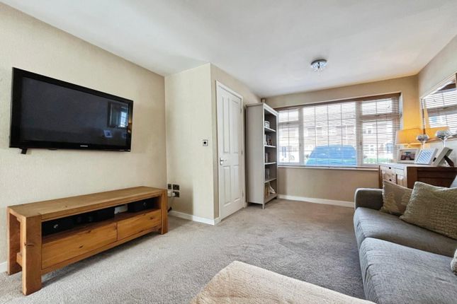 25a, Sawyers Crescent, York photo 4