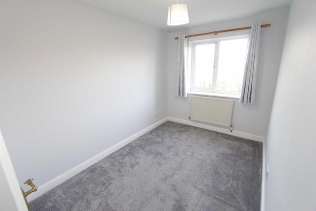 12. Bedroom 2.Jpg