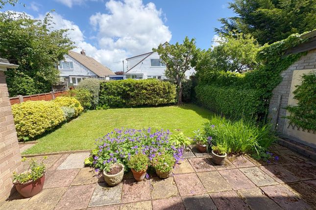 4, Ravenhead Drive, Bristol photo 2