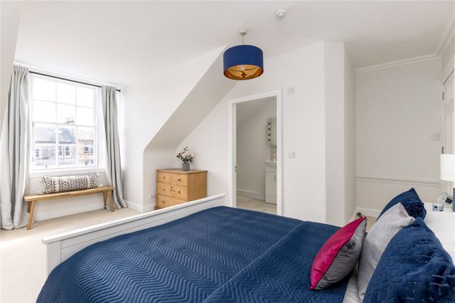 Flat for sale in Leith Walk, Leith Walk, Edinburgh