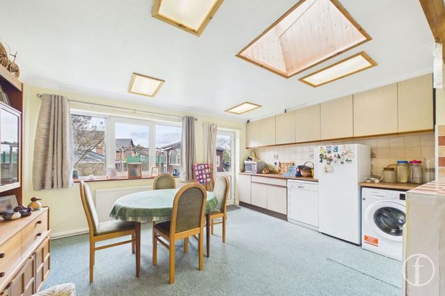 43, Arundel Drive, Fareham photo 4