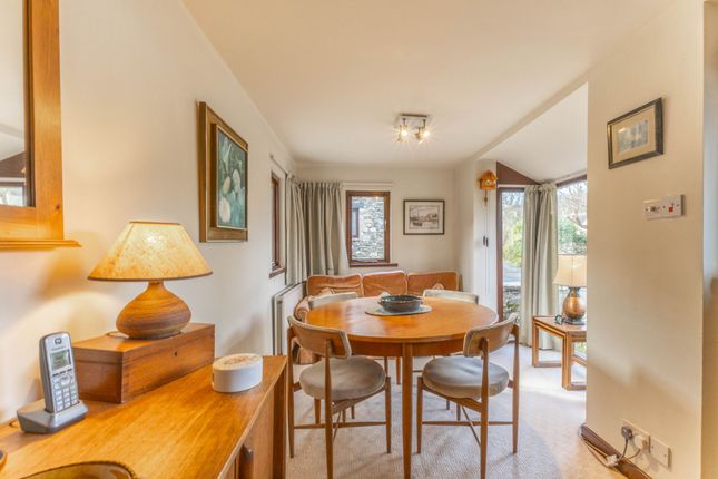 1 Stonebeck, Grange-Over-Sands photo 3