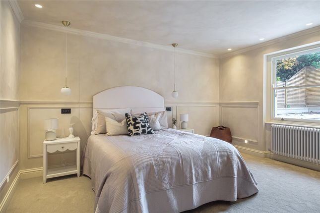 LGF, 4, Graham Road, Hackney photo 2