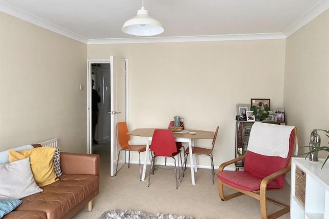 Danecourt Road, Poole photo 3