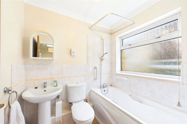 MARKETING CARD - 67,, Lower Elmstone Drive, Reading photo 3