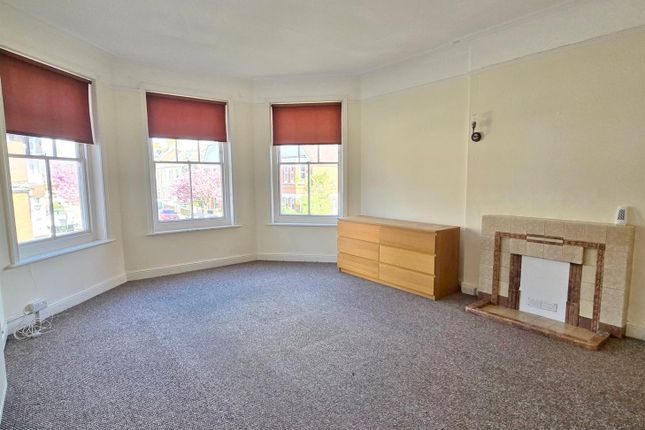 5, Eversfield Road, Eastbourne photo 2