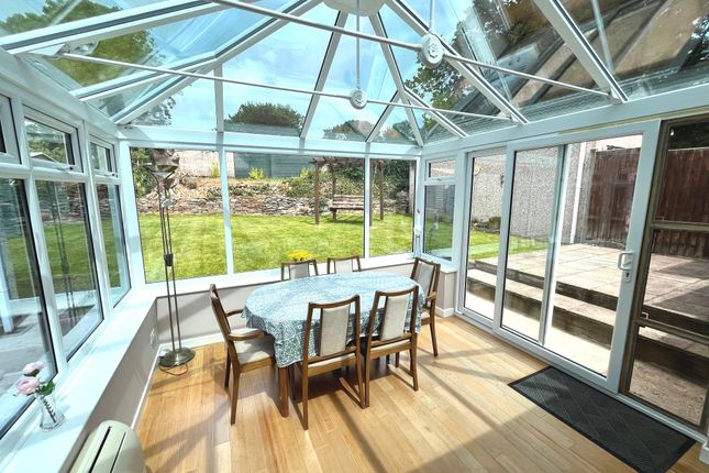 9, Windmill Hill, Saltash photo 3