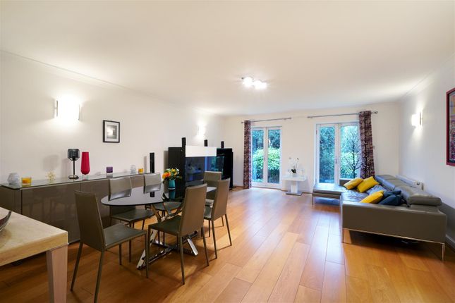 1, Flat Bermuda House, London photo 4