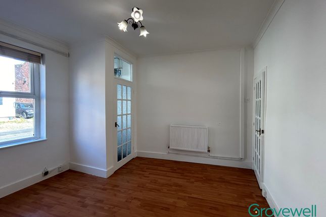 91 City Road, Wigan photo 3