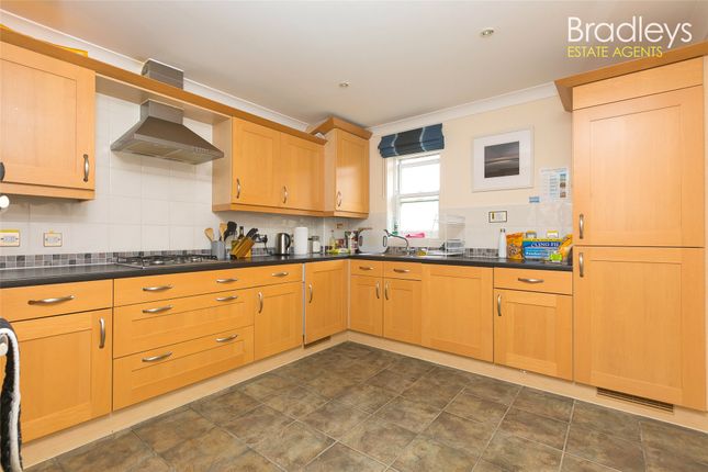 5 Cornwallis Headland Road, Carbis Bay St. Ives, St. Ives photo 3