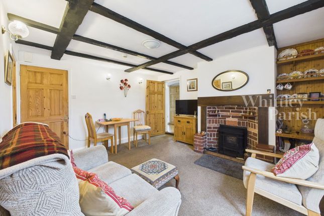 Post House, Pye Lane, Wymondham photo 3