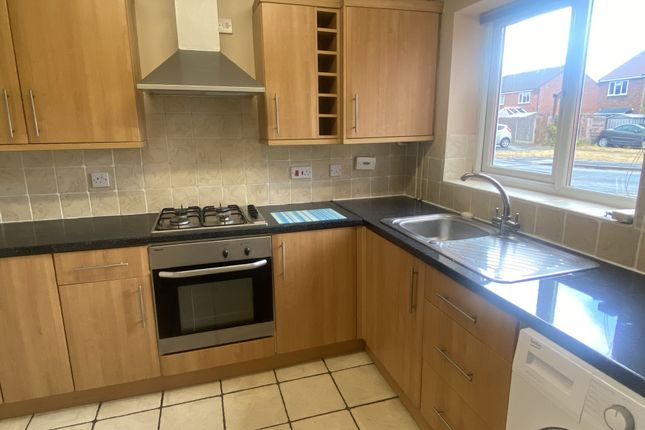 9, Swift Gate, Telford photo 3