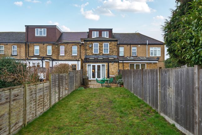 4, French Street, Sunbury-On-Thames photo 3