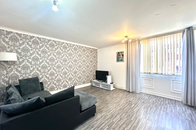 26, Birmingham photo 5