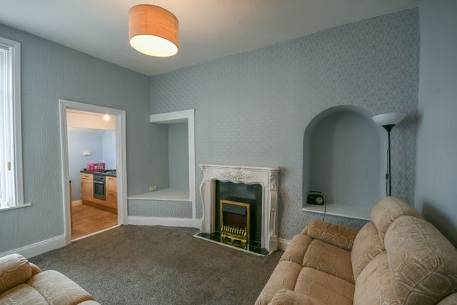 8, Tennyson Street, Sunderland photo 3