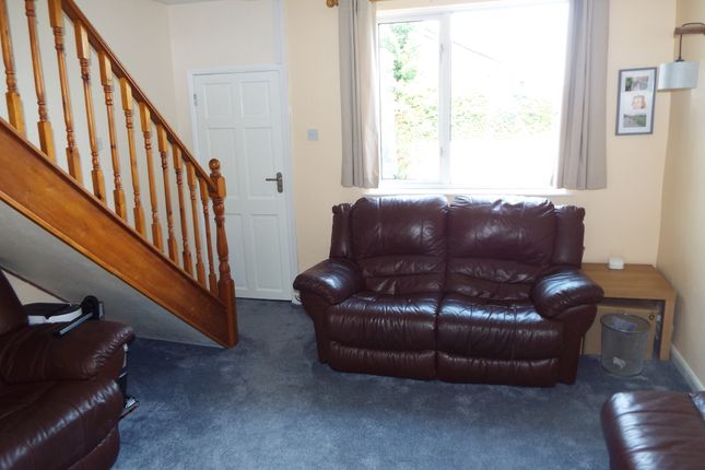 7, Bagillt photo 5