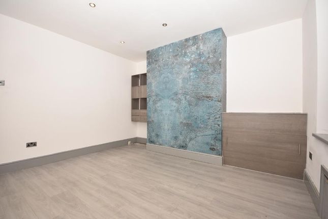 17, Curzon Street, Clitheroe photo 3