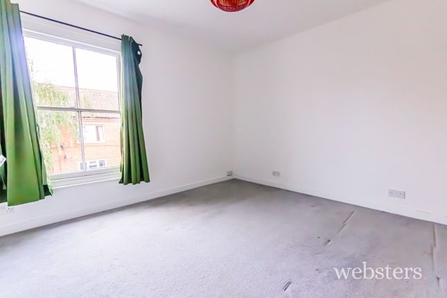 83 Onley Street, Norwich photo 4