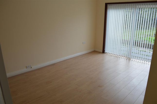 171, Yardley Fields Road, Birmingham photo 3