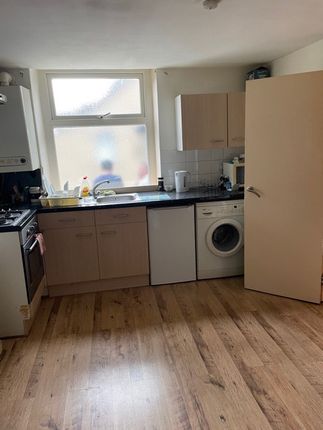 62a, DUCKWORTH LANE, BRADFORD photo 5