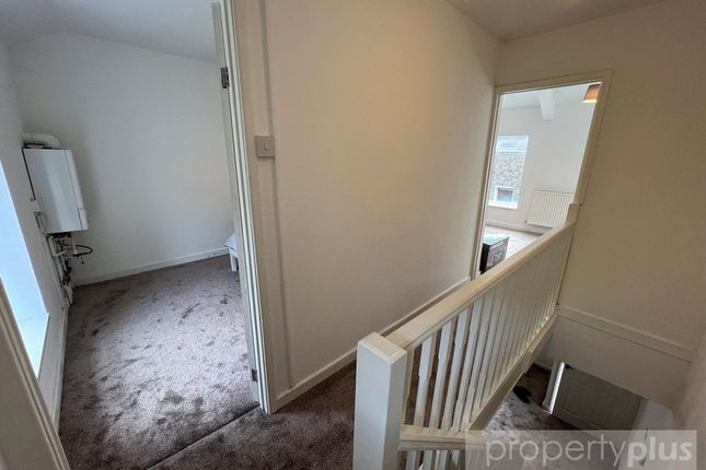 66, Brook Street, Rhondda Cynon Taff photo 4