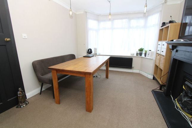 19, Tansley Hill Road, Dudley photo 3