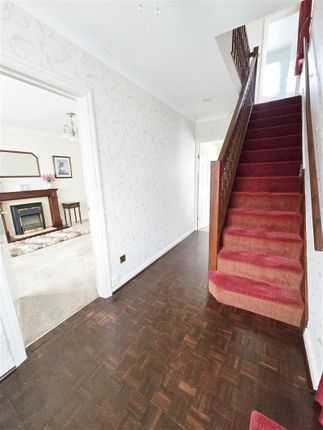 2, Turnberry Way, Southport photo 4