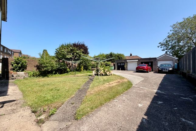 48, Pendwyallt Road, Cardiff photo 2