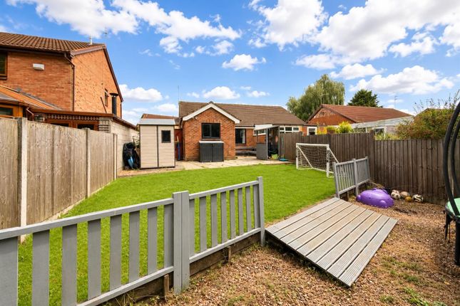 9, White Meadow, Preston photo 3