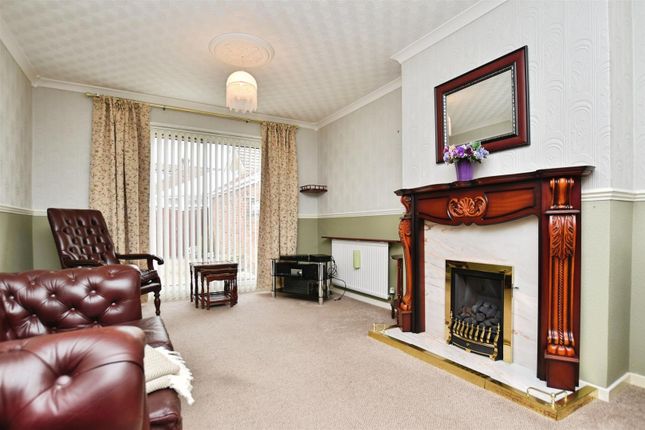 37, Acklam Road, Hedon photo 4