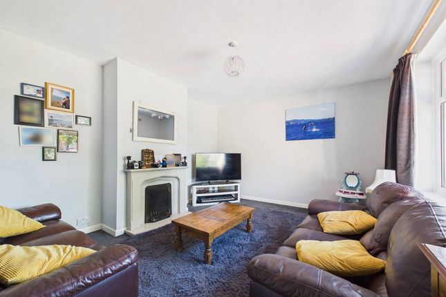 264, Badminton Road, Bristol photo 2