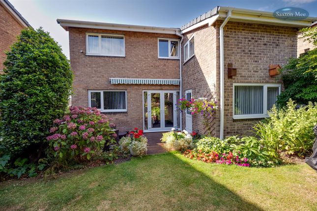 10, South View Close, Sheffield photo 2