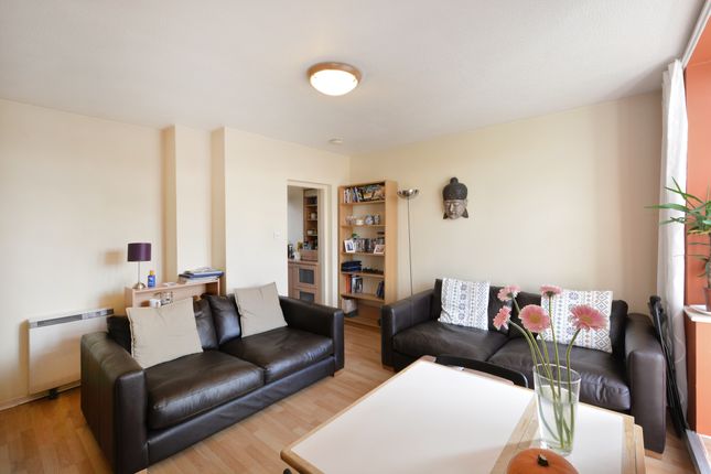 23, Timbrell Place, London photo 4