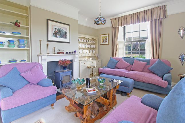 Saye Farm, Mannez, Alderney photo 3