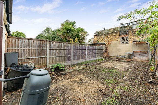 Godwin Road, FOREST GATE photo 4