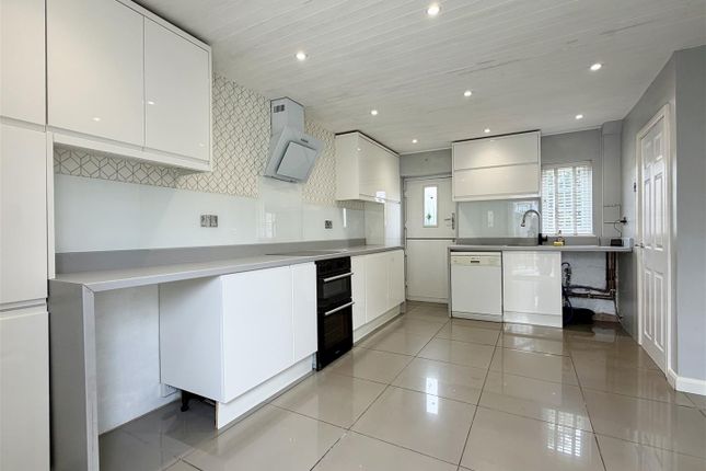 10, Wellbrookside, Hereford photo 3