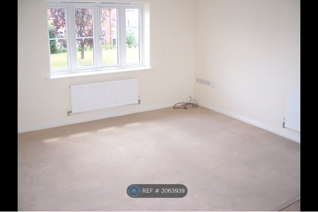 Lancaster Avenue, Carbrooke, Watton photo 3