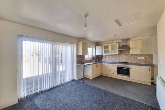 187, Kitchener Road, Leicester photo 2