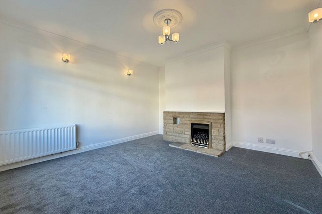 Sandfield Grove, Gornal Wood photo 3