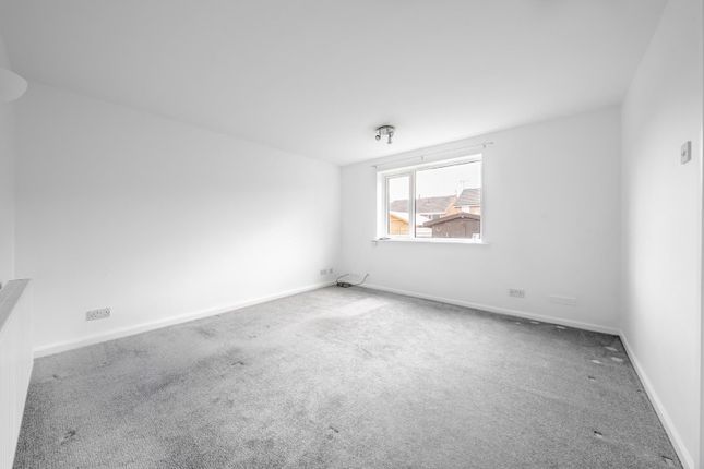 80, Fairfield Road, Tadcaster photo 4