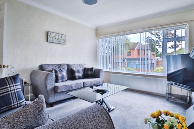1a, Nook Road, Leeds photo 3