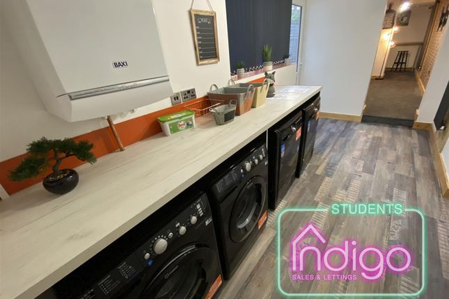 Room 2, 4-6, Hanover Street, Newcastle photo 4