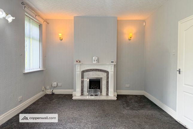 19, Bankside Ln, Bacup photo 4