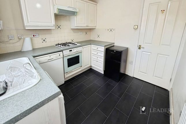 16, Ennismore Green, Bedfordshire photo 5