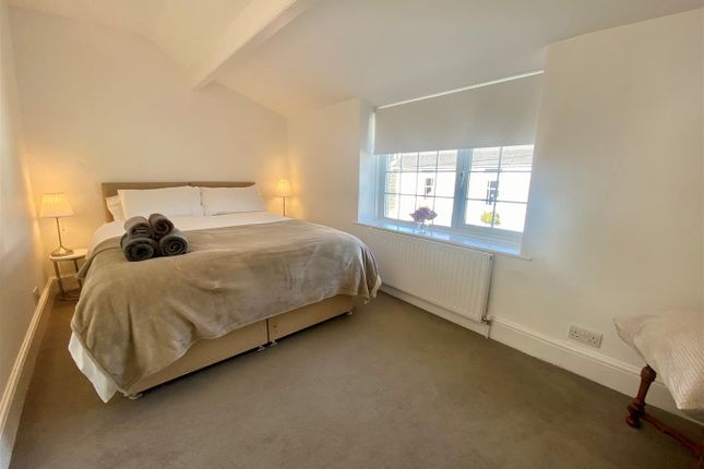 Cottage for sale in St. Marys Road, Croyde, Braunton
