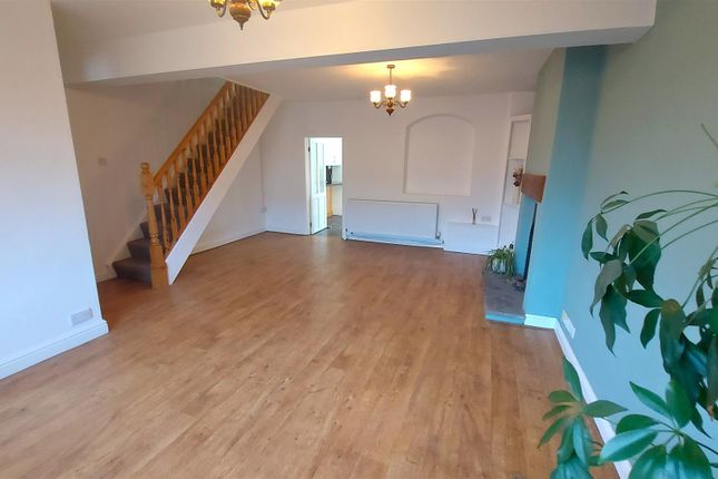 8, Station Terrace, Port Talbot photo 3
