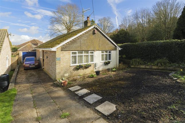 Detached house for sale in Pelynt, Newnham Lane, Newnham