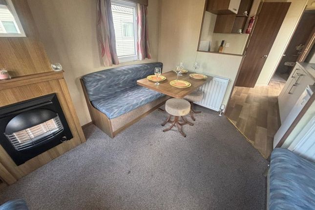 Seawick Holiday Park, Nr Clacton-on-Sea photo 3